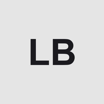 Leon Buiting