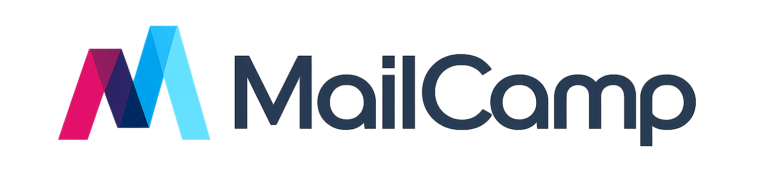 MailCamp